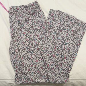 Victorias Secret Pajama Pants